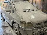 Opel Zafira 2000 годаүшін1 500 000 тг. в Степногорск – фото 4