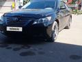 Toyota Camry 2006 года за 6 000 000 тг. в Урджар