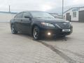 Toyota Camry 2006 года за 6 000 000 тг. в Урджар – фото 4