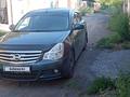 Nissan Almera 2014 годаүшін4 100 000 тг. в Глубокое – фото 3