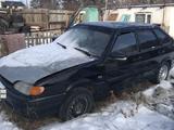 ВАЗ (Lada) 2114 2007 годаүшін500 000 тг. в Павлодар