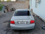 Hyundai Sonata 2004 года за 3 100 000 тг. в Кызылорда – фото 4