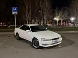 Toyota Mark II 1994 года за 1 700 000 тг. в Астана