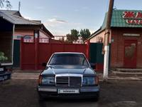 Mercedes-Benz E 200 1990 года за 1 300 000 тг. в Кызылорда