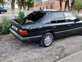 Mercedes-Benz E 200 1990 годаүшін1 300 000 тг. в Кызылорда – фото 5