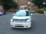 Toyota Ipsum 2002 годаүшін4 500 000 тг. в Павлодар