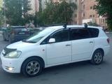 Toyota Ipsum 2002 годаүшін4 500 000 тг. в Павлодар – фото 2