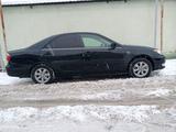 Toyota Camry 2005 годаүшін5 700 000 тг. в Мерке – фото 4