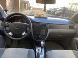 Daewoo Gentra 2014 года за 3 600 000 тг. в Астана