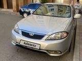 Daewoo Gentra 2014 года за 3 600 000 тг. в Астана – фото 4