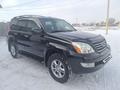 Lexus GX 470 2007 годаfor13 300 000 тг. в Кордай – фото 4