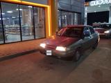 ВАЗ (Lada) 2110 2001 года за 800 000 тг. в Атырау