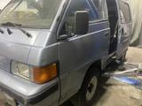 Mitsubishi Delica 1990 годаfor1 400 000 тг. в Усть-Каменогорск – фото 2