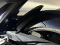 Honda  NC 700S 2013 года за 2 700 000 тг. в Алматы – фото 3