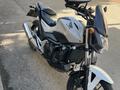 Honda  NC 700S 2013 года за 2 700 000 тг. в Алматы – фото 10