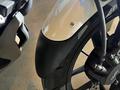 Honda  NC 700S 2013 года за 2 700 000 тг. в Алматы – фото 2