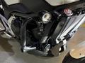 Honda  NC 700S 2013 года за 2 700 000 тг. в Алматы – фото 5