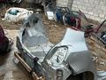 Привозной на toyota yaris, заднее крыло тойота ярис крыло заднее задняя чүшін150 000 тг. в Алматы – фото 2