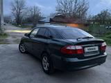 Mazda 626 2000 года за 2 000 000 тг. в Каскелен – фото 3