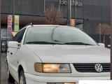 Volkswagen Passat 1995 годаfor2 250 000 тг. в Кашыр