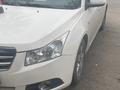 Chevrolet Cruze 2009 года за 3 100 000 тг. в Тараз – фото 2