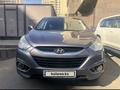 Hyundai Tucson 2012 года за 7 900 000 тг. в Астана