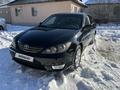 Toyota Camry 2005 годаfor4 900 000 тг. в Алматы