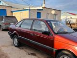 Volkswagen Passat 1991 годаfor1 800 000 тг. в Караганда – фото 4