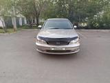 Nissan Cefiro 1999 годаүшін3 100 000 тг. в Экибастуз