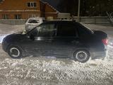 ВАЗ (Lada) Granta 2190 2013 года за 1 700 000 тг. в Астана