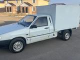 ВИС 2347 (LADA Samara) 2013 года за 2 700 000 тг. в Алматы – фото 4