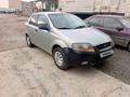 Chevrolet Aveo 2006 года за 1 800 000 тг. в Кокшетау – фото 5