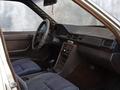 Mercedes-Benz E 260 1988 года за 700 000 тг. в Астана – фото 2