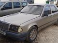 Mercedes-Benz E 260 1988 года за 700 000 тг. в Астана