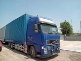 Volvo  FH 2008 года за 23 000 000 тг. в Каскелен – фото 2