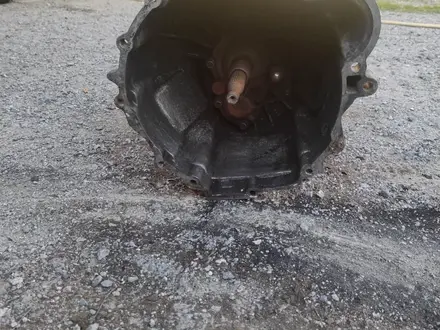 КПП за 250 000 тг. в Алматы – фото 3