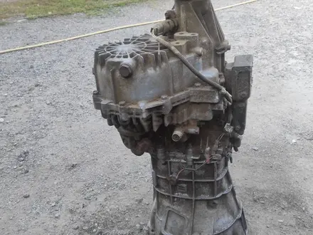 КПП за 250 000 тг. в Алматы – фото 2