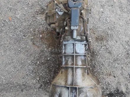 КПП за 250 000 тг. в Алматы