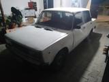 ВАЗ (Lada) 2105 2000 года за 300 000 тг. в Алматы – фото 2