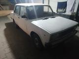 ВАЗ (Lada) 2105 2000 года за 300 000 тг. в Алматы