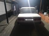 ВАЗ (Lada) 2105 2000 года за 300 000 тг. в Алматы – фото 3