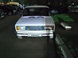 ВАЗ (Lada) 2105 2000 года за 300 000 тг. в Алматы – фото 5