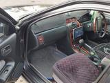 Nissan Cefiro 1995 годаfor1 950 000 тг. в Алматы – фото 5