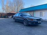 Mitsubishi Galant 1991 года за 1 400 000 тг. в Шелек