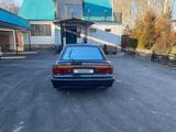 Mitsubishi Galant 1991 года за 1 400 000 тг. в Шелек – фото 4