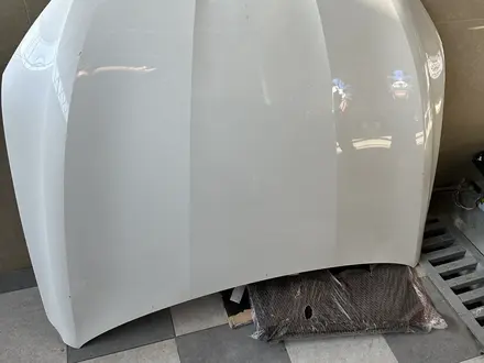 Капот k5 21 за 20 000 тг. в Алматы