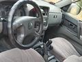 Mitsubishi Pajero 2002 годаfor4 800 000 тг. в Актобе – фото 7