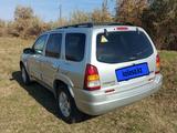 Mazda Tribute 2001 года за 4 100 000 тг. в Тараз – фото 5