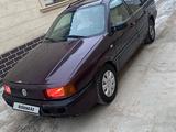 Volkswagen Passat 1992 года за 1 200 000 тг. в Тараз – фото 5