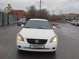 Nissan Altima 2006 годаfor2 600 000 тг. в Астана – фото 3